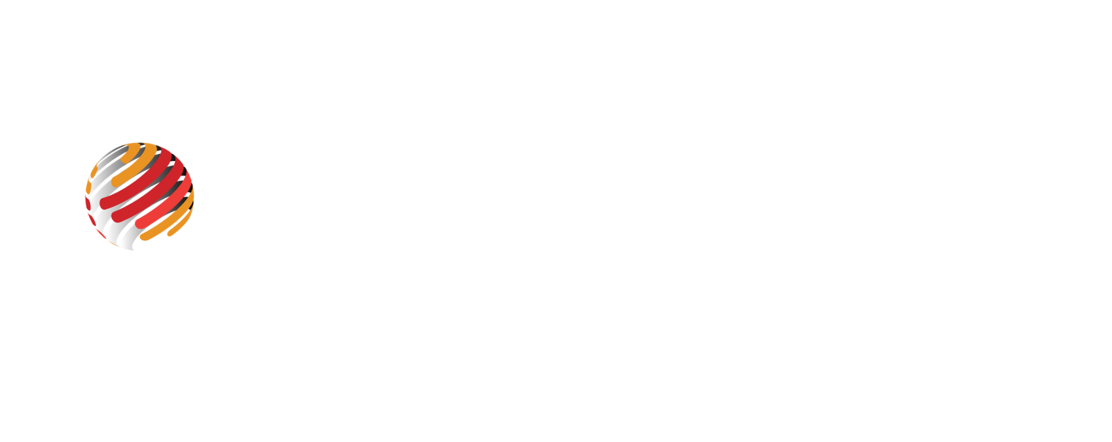INOVYSTA
